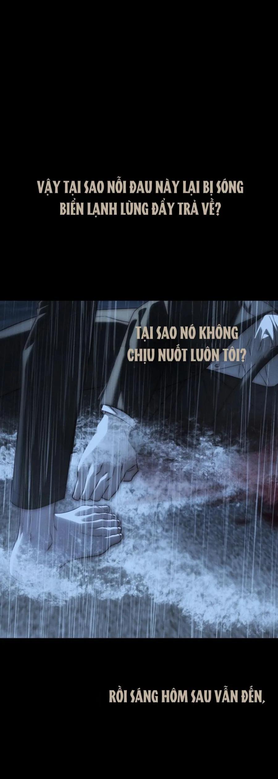 Xâm Nhập Trường Trung Học Tài Phiệt Chap 92 - trang 86