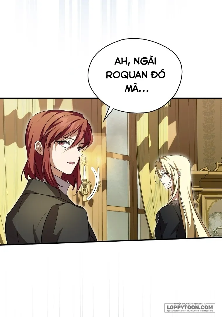 Tìm Một Người Chồng Mới Chap 10 - trang 61