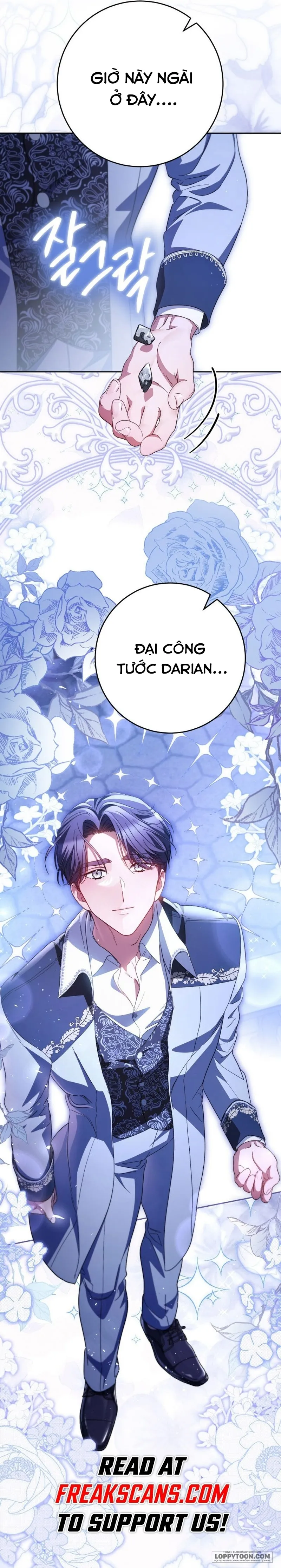 Nuôi Dưỡng Em Gái Xinh Đẹp Chap 43 - trang 58