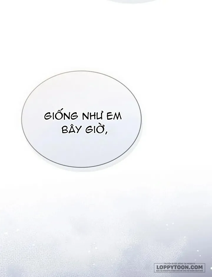 Chúa Phù Hộ Cho Sự Hủy Diệt Của Ta Chap 40 - trang 31