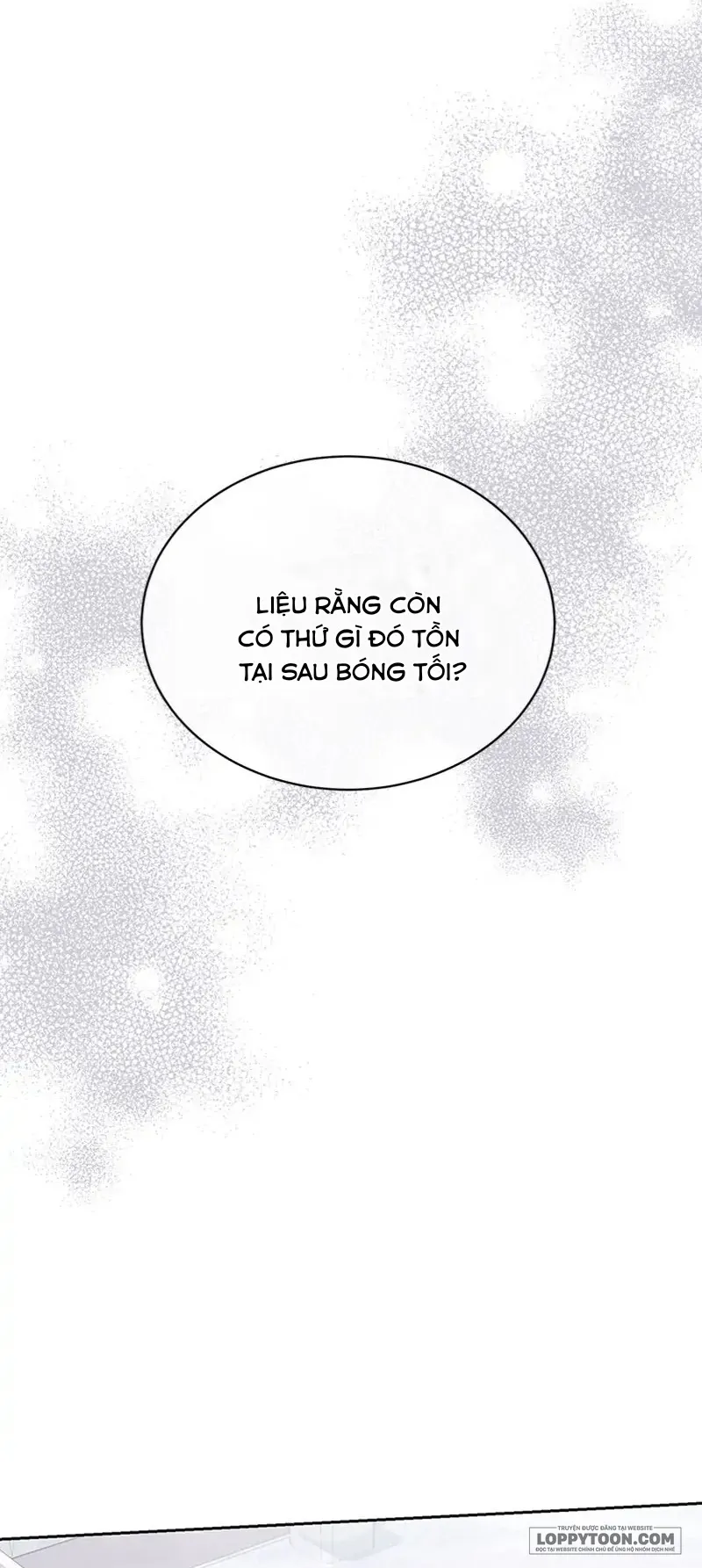 Sinh Ra Trở Thành Nhân Vật Không Có Trong Nguyên Tác Chap 23 - trang 52