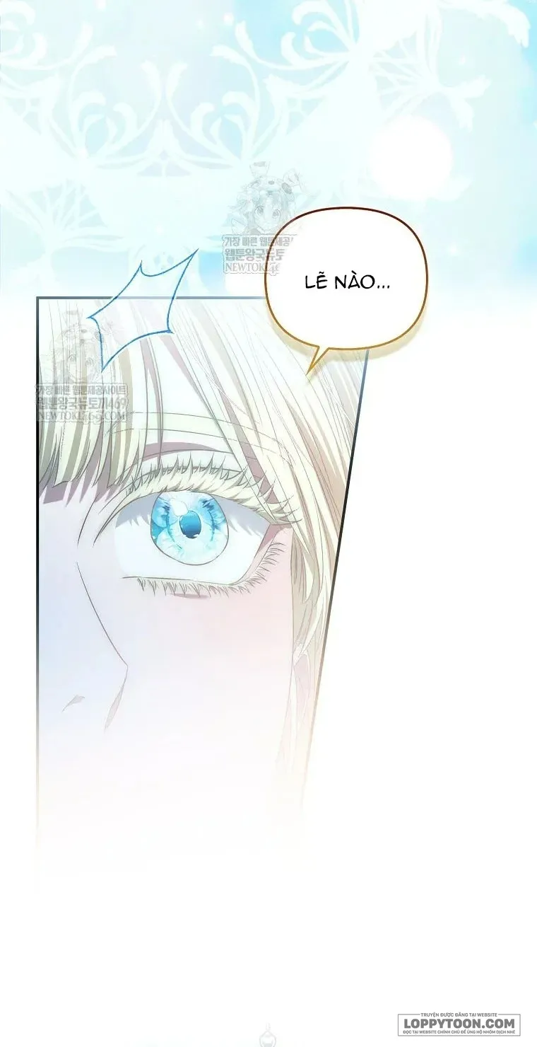 Nàng Công Chúa Của Mọi Người Chap 115 - trang 6