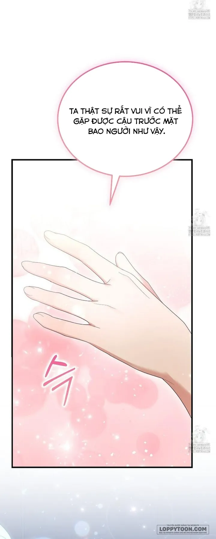 Nàng Tiên, Hãy Ký Hợp Đồng Nào Chap 63 - trang 26