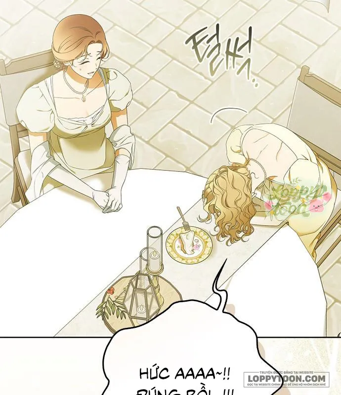 Quý Cô Pendleton Chap 1 - trang 48