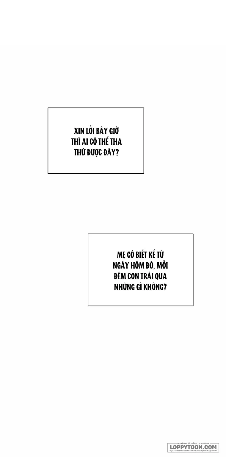 Thanh Xuân Của Chúng Ta Chap 71 - trang 55