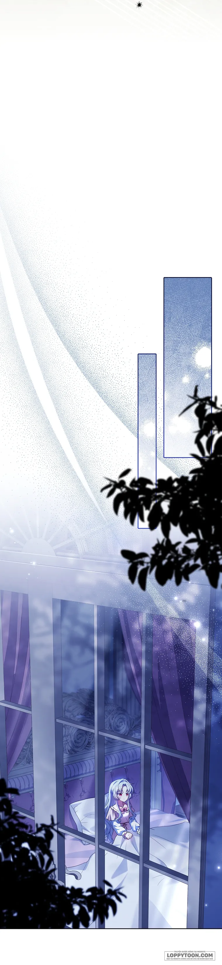 Cha Nào Con Nấy Chap 7 - trang 36