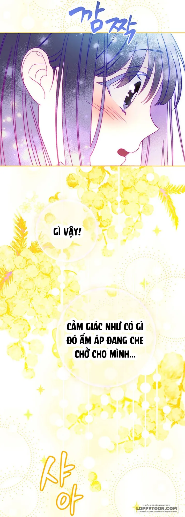 Nuôi Dưỡng Em Gái Xinh Đẹp Chap 7 - trang 61