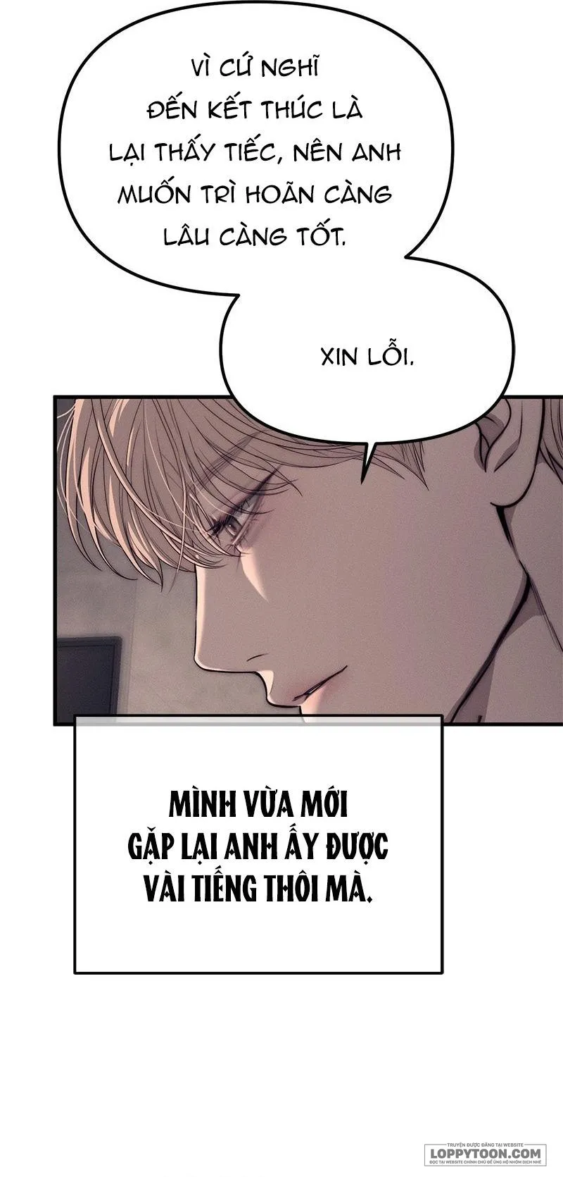 Xâm Nhập Trường Trung Học Tài Phiệt Chap 90 - trang 58