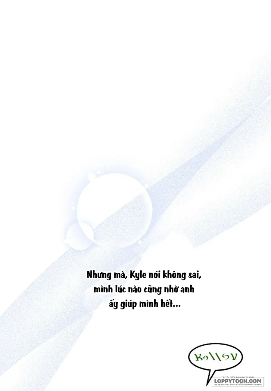 Đại Tiểu Thư Sao Phải Giả Nam Chap 32 - trang 73