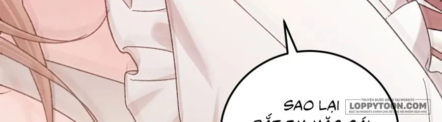 Sự Mang Thai Phục Tùng Chap 37 - 🔞🔞 Ngoại truyện 5 - trang 11