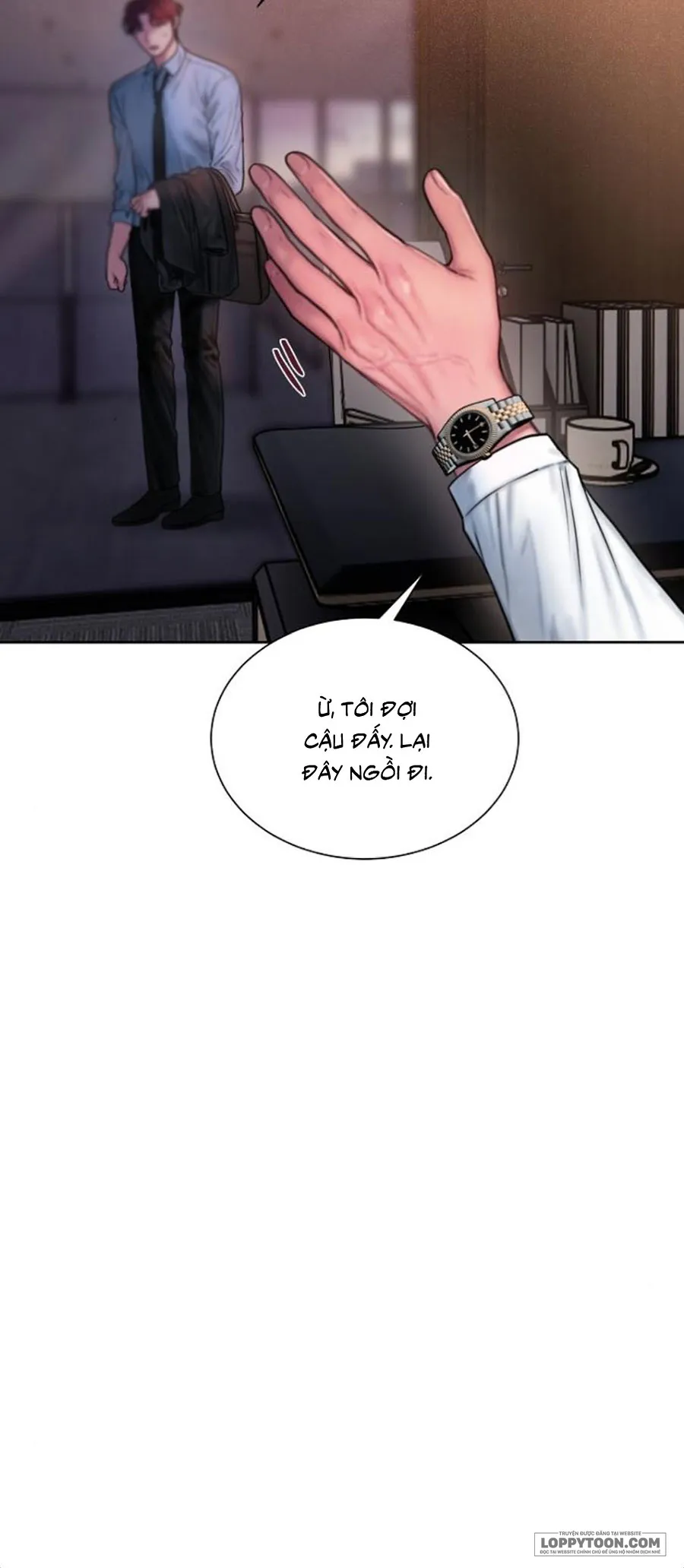 Greedy Chap 26 - trang 13