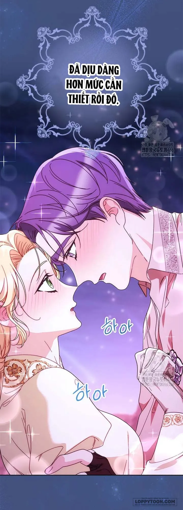 Nuôi Dưỡng Em Gái Xinh Đẹp Chap 79 - trang 88
