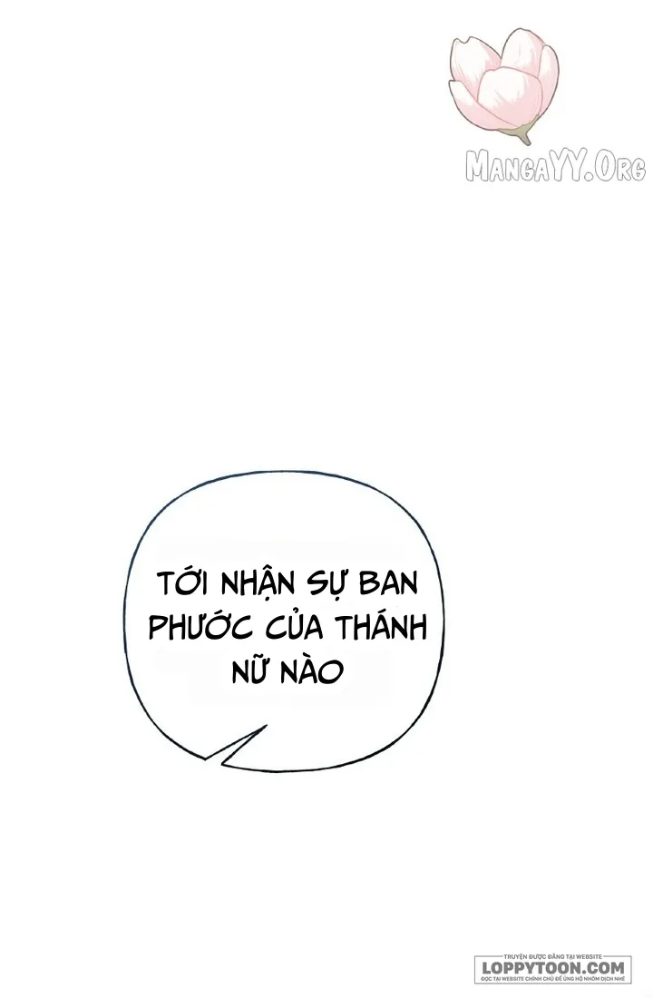 Hầu Gái Không Thích Nuôi Dạy Trẻ Nhỏ Chap 82 - trang 4