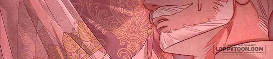 Cuộc Hôn Nhân Bị Cướp Đoạt Chap 78 - 🔞🔞🔞🔞🔞 - trang 24