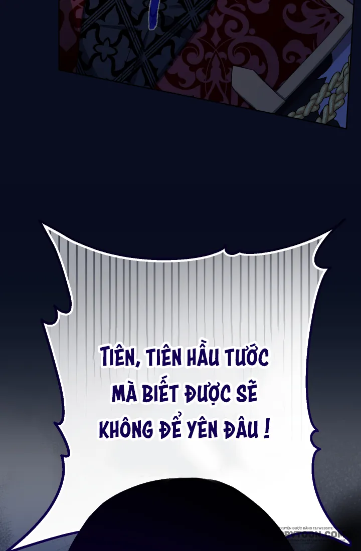Tiểu Thư Tích Tiền Đi Bụi Chap 24 - trang 118