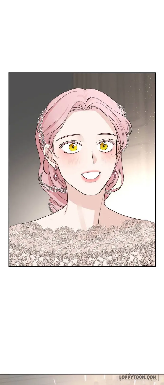 Gia Đình Chồng Quá Ám Ảnh Bởi Tôi Chap 44 - trang 17