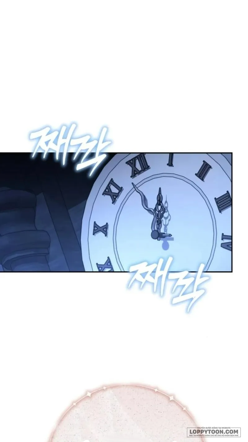 Thỏ Trắng Ở Xứ Sở Thần Tiên Chap 32 - trang 33