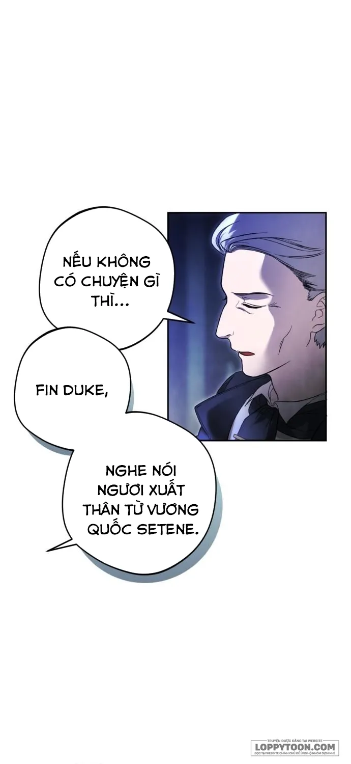 Bạo Chúa Độc Ác Trở Lại Chap 2 - trang 73