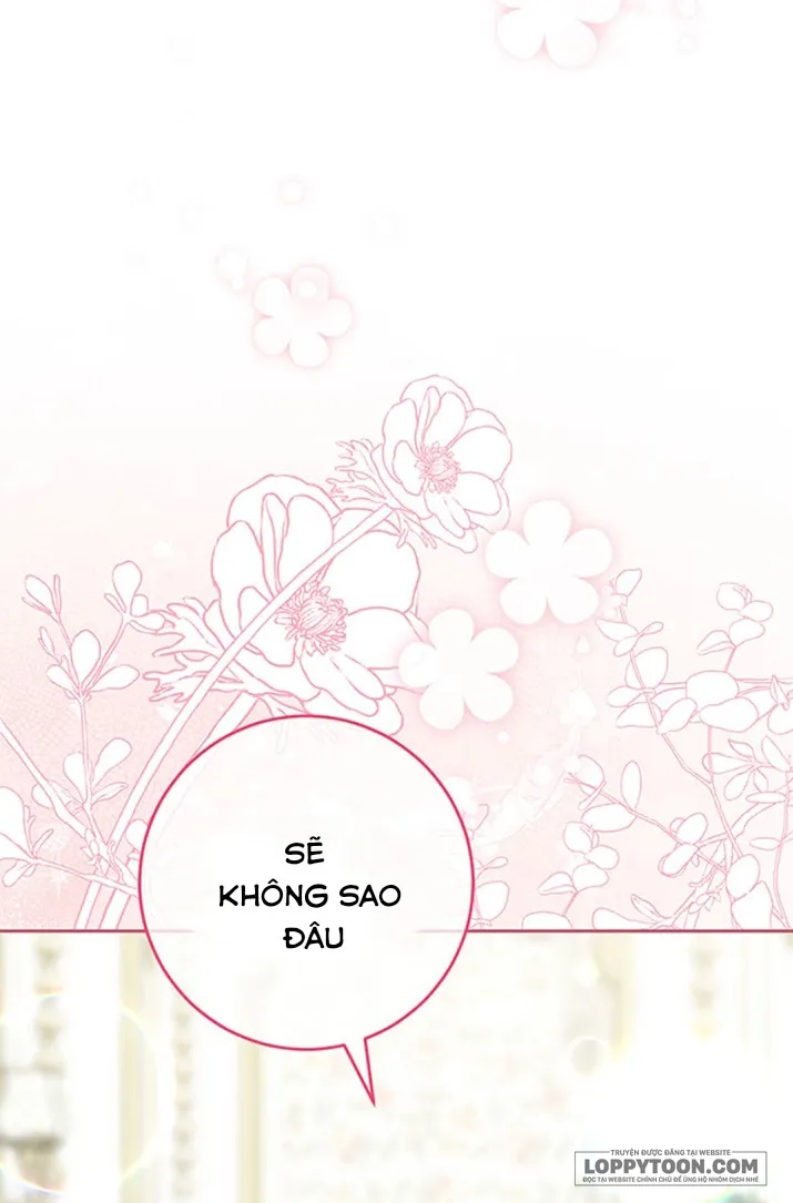 Nuôi Dưỡng Em Gái Xinh Đẹp Chap 19 - trang 74