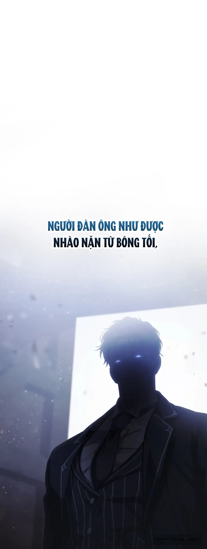 Sự Tàn Khốc Mang Tên Chuộc Tội Chap 13 - trang 58