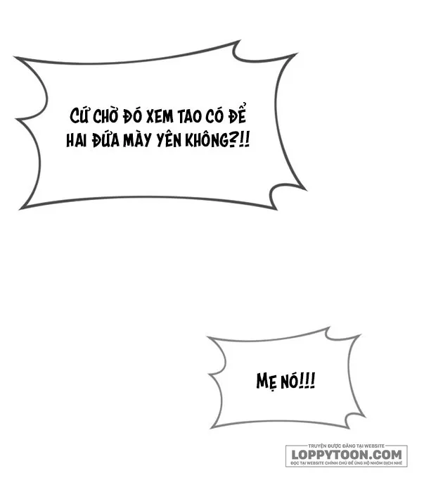 Xâm Nhập Trường Trung Học Tài Phiệt Chap 14 - trang 31
