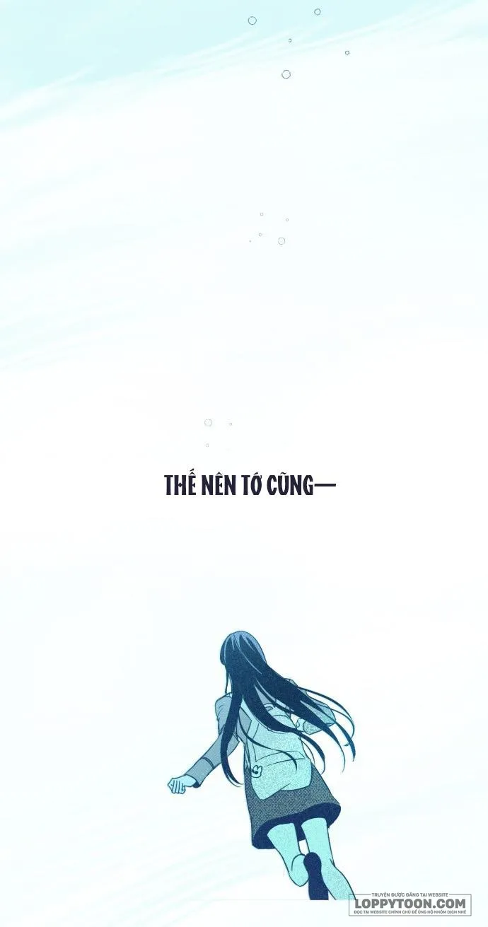 Trắc Nghiệm 4 Lựa Chọn Chap 14 - trang 80
