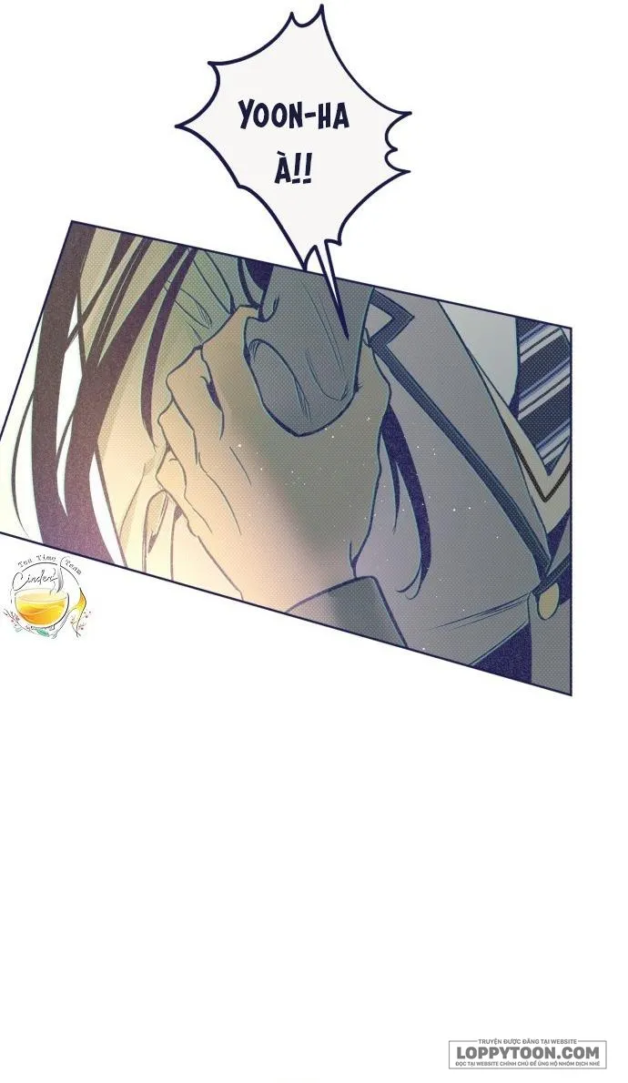 Trắc Nghiệm 4 Lựa Chọn Chap 15 - trang 49