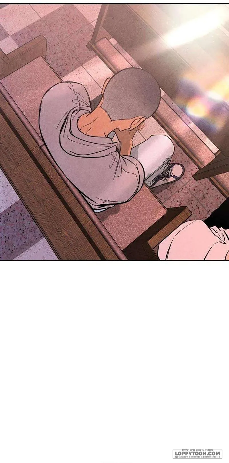 Phục Tùng Chap 7 - trang 48