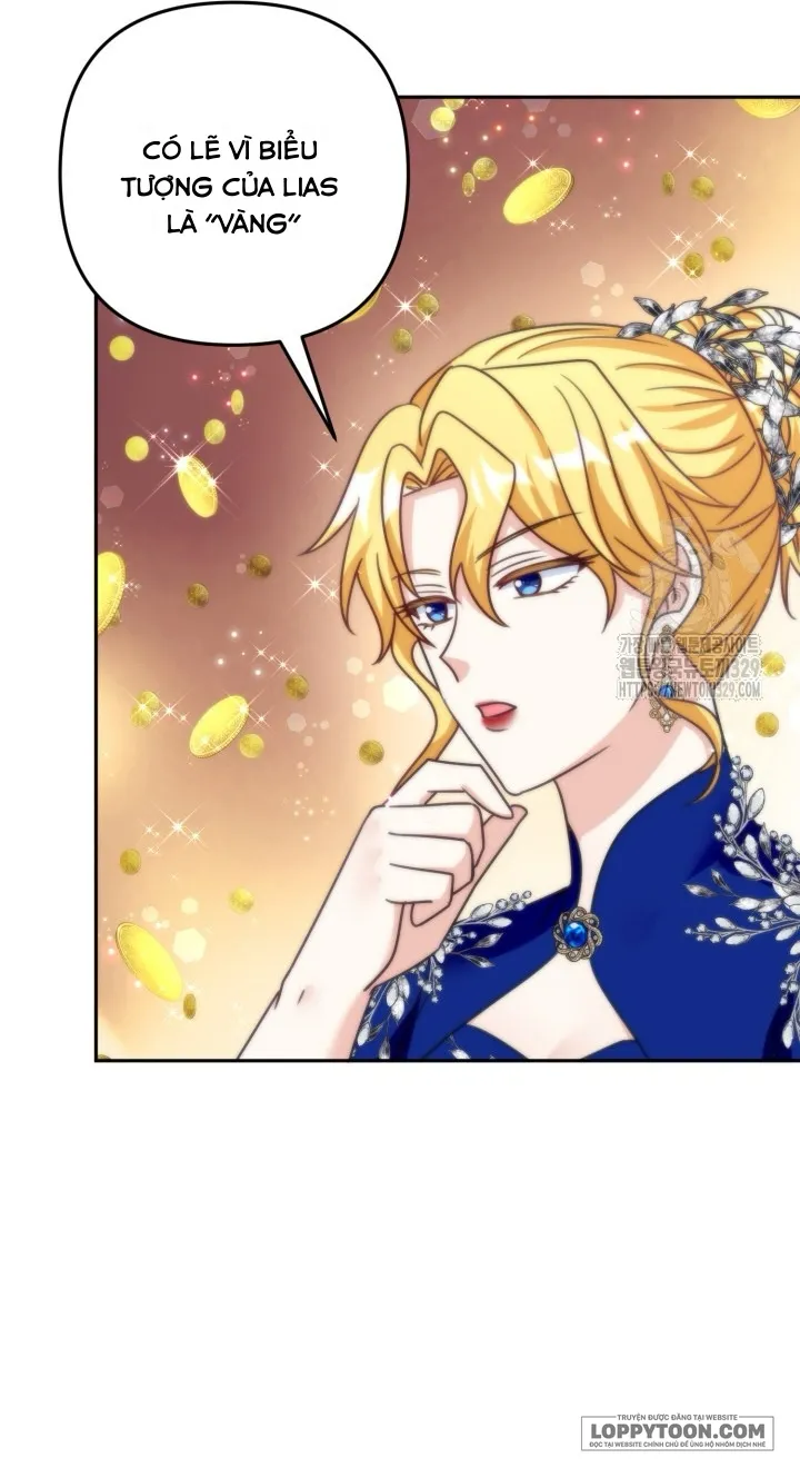 Tôi Sống Chung Với Mẹ Chồng Chap 65 - trang 28