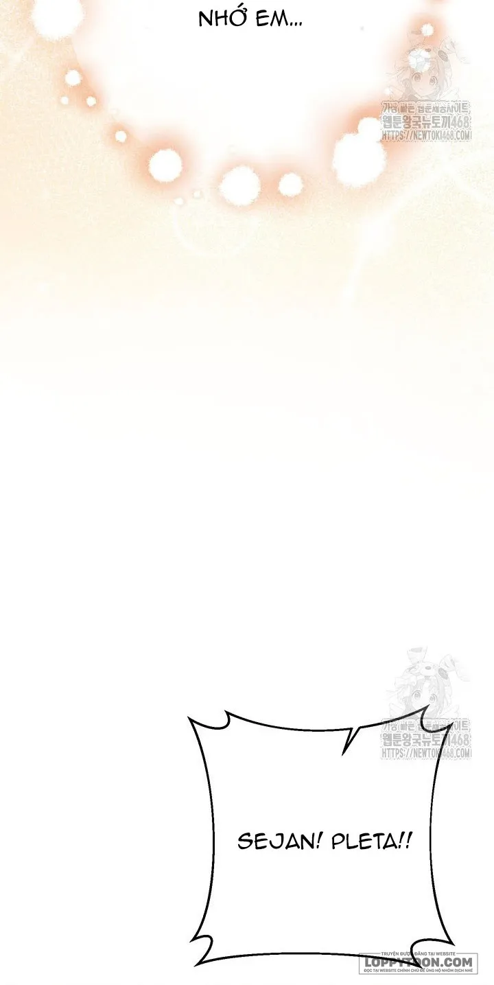 Nuôi Dưỡng Em Gái Xinh Đẹp Chap 97 - end - trang 5