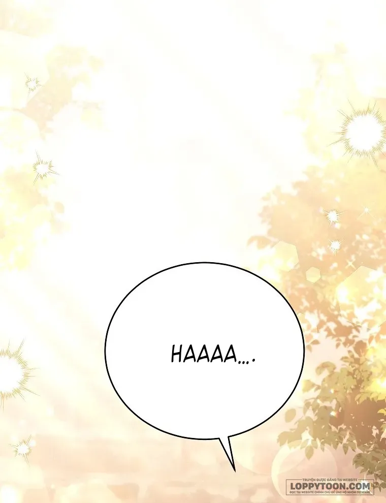 Bé Con Chốn Hoa Nở Chap 66 - trang 23