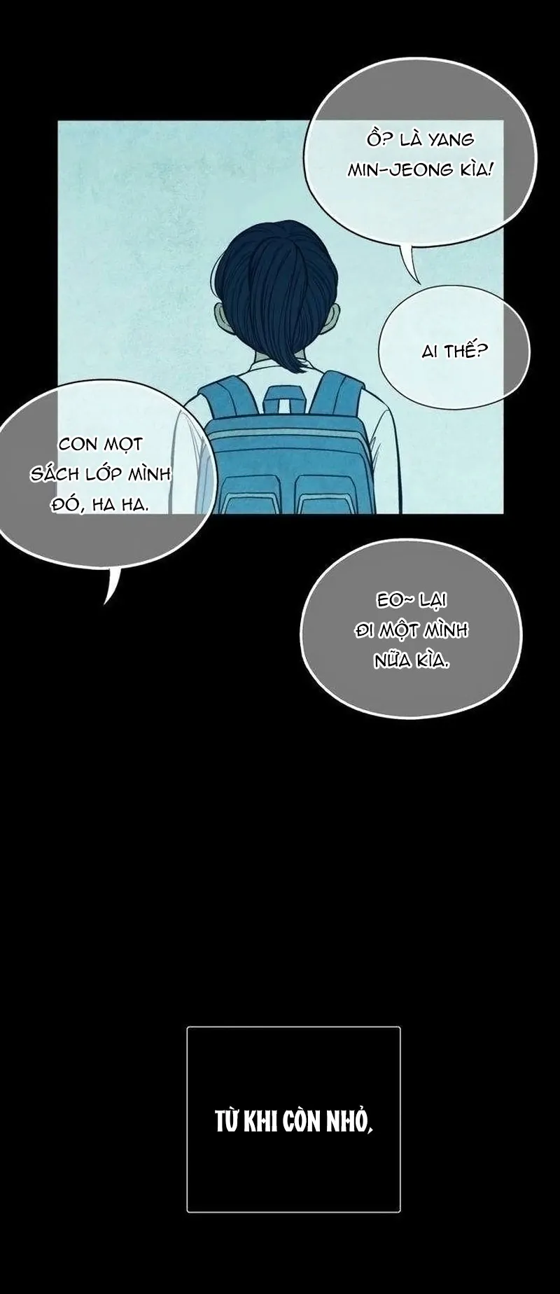 Phục Tùng Chap 14 - trang 50