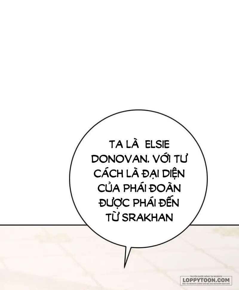 Nuôi Dưỡng Em Gái Xinh Đẹp Chap 51 - trang 47