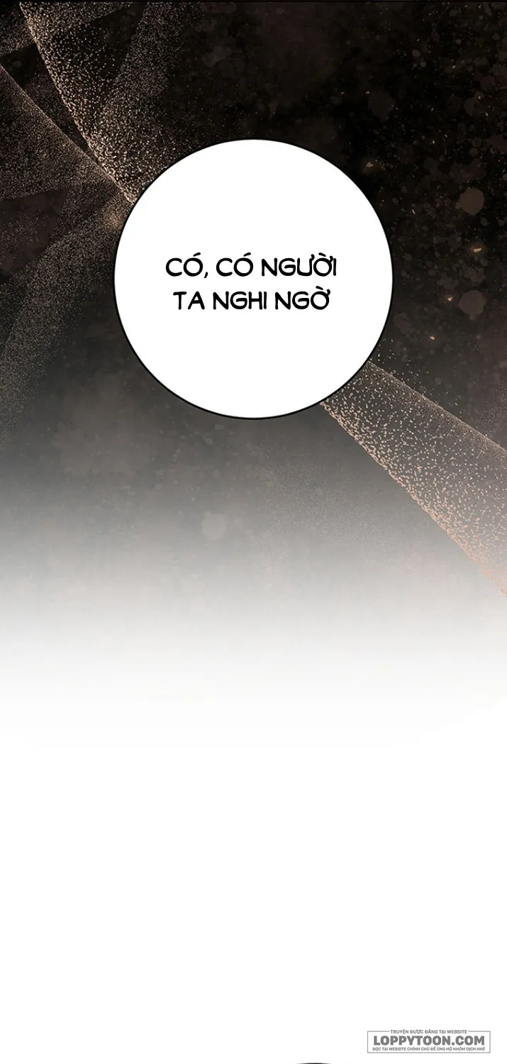Nuôi Dưỡng Em Gái Xinh Đẹp Chap 28 - trang 65
