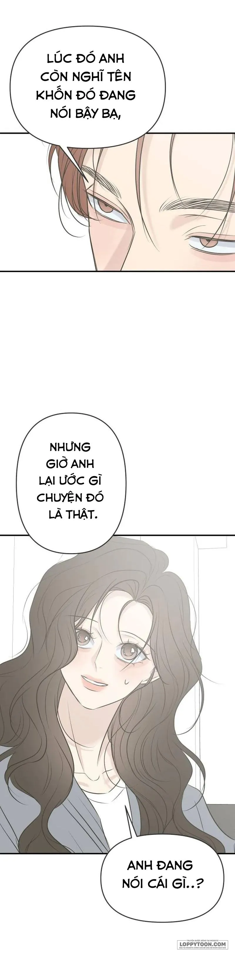 Scandal Bảo Vệ Hôn Nhân Chap 27 - trang 52