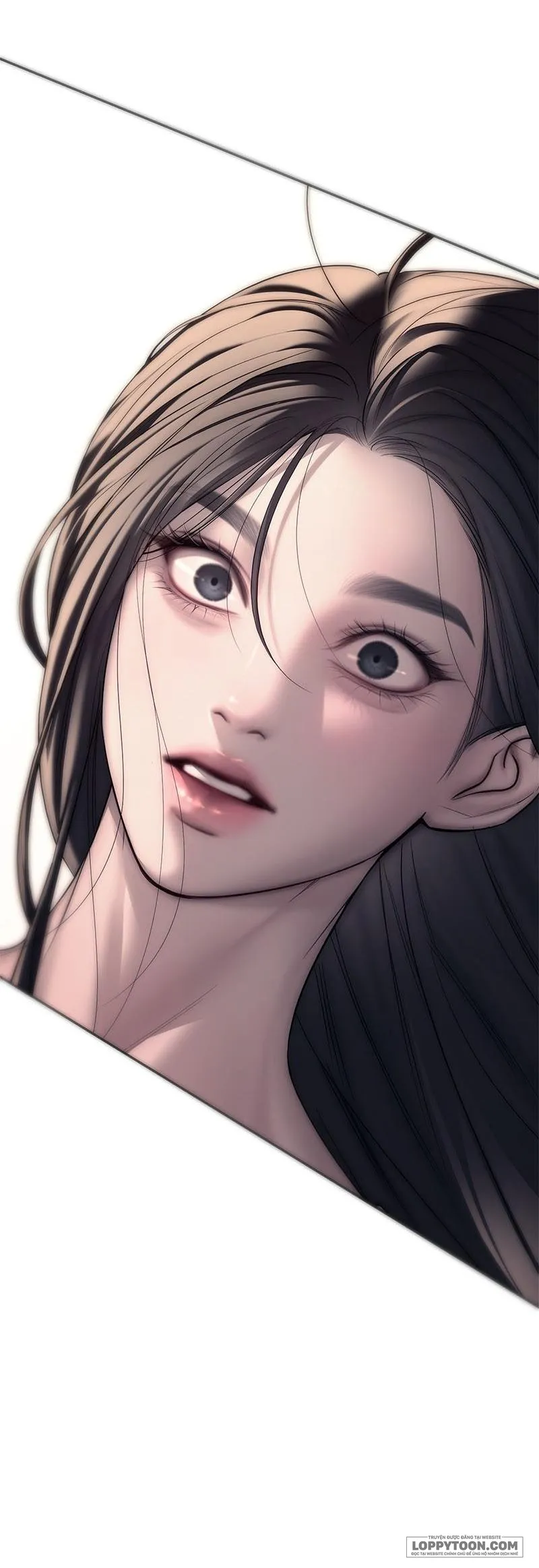 Xâm Nhập Trường Trung Học Tài Phiệt Chap 69 - trang 85