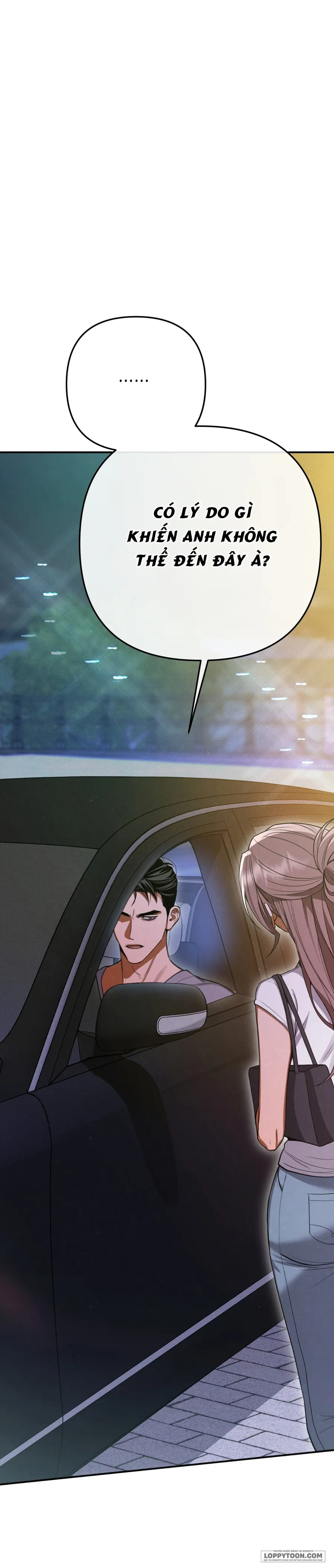 Ngưỡng Tuyệt Đối Chap 102 - trang 42