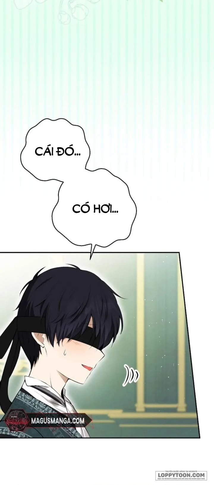 Sóc Con Tài Năng Chap 67 - trang 41