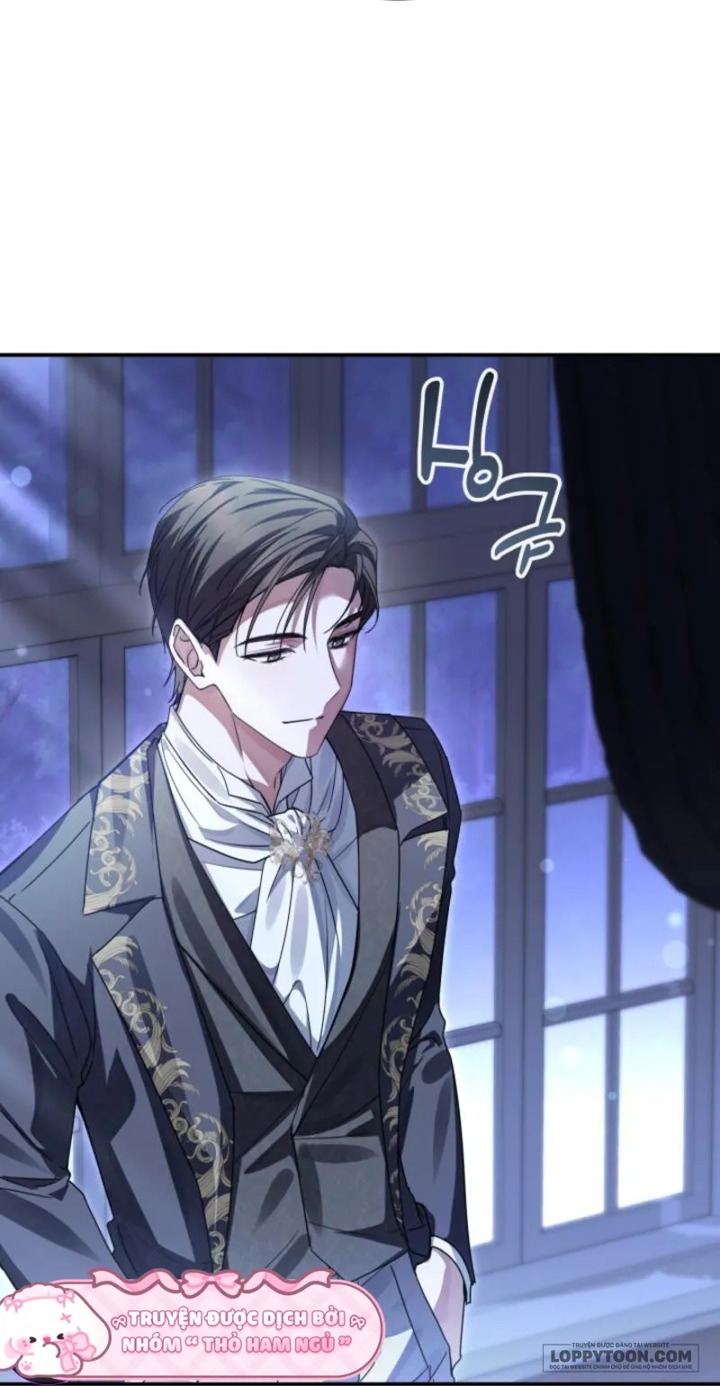 Bản Tình Ca Rạng Đông Chap 9 - trang 58