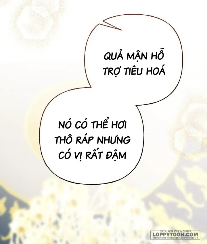 Hầu Gái Không Thích Nuôi Dạy Trẻ Nhỏ Chap 78 - trang 4