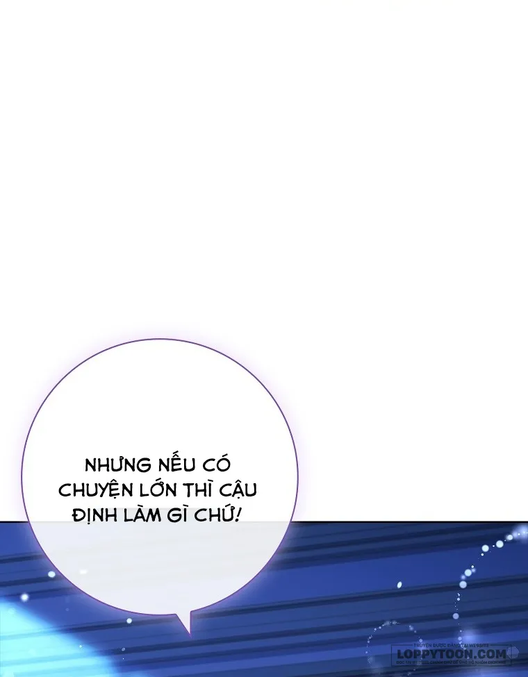 Nam Chính À, Tôi Sẽ Tôn Trọng Sở Thích Của Anh Chap 53 - trang 17
