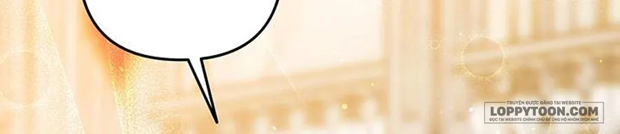Cuộc Hôn Nhân Bị Cướp Đoạt Chap 19 - trang 24