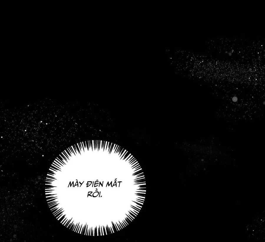 Bạn Anh Trai Tôi : Kang Tae Geon Chap 5 - 🔞🔞 - trang 72