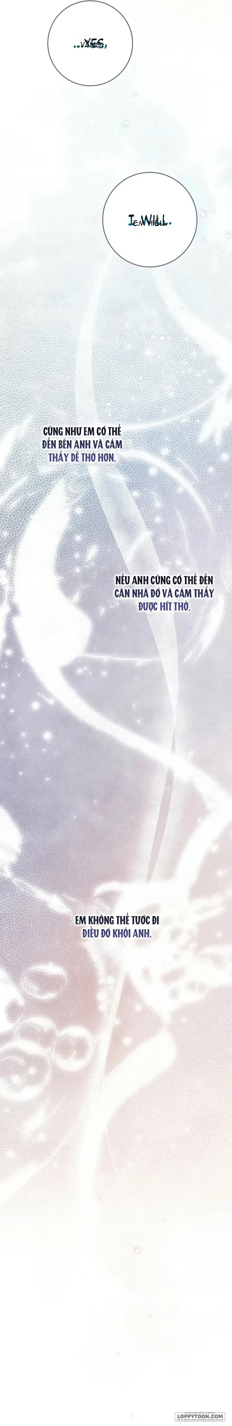Những Điều Tôi Chưa Biết Vì Đó Là Lần Đầu Chap 34 - trang 17