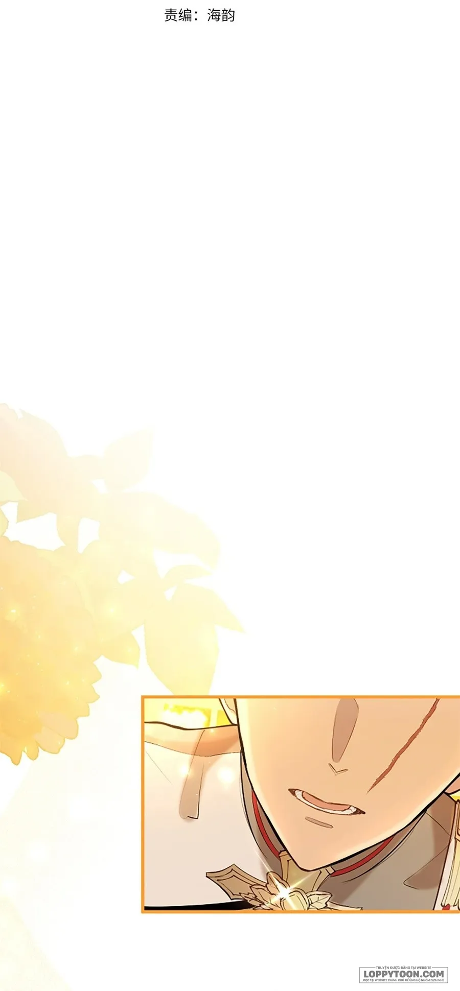 Đại Tiểu Thư Sao Phải Giả Nam Chap 68 - trang 2