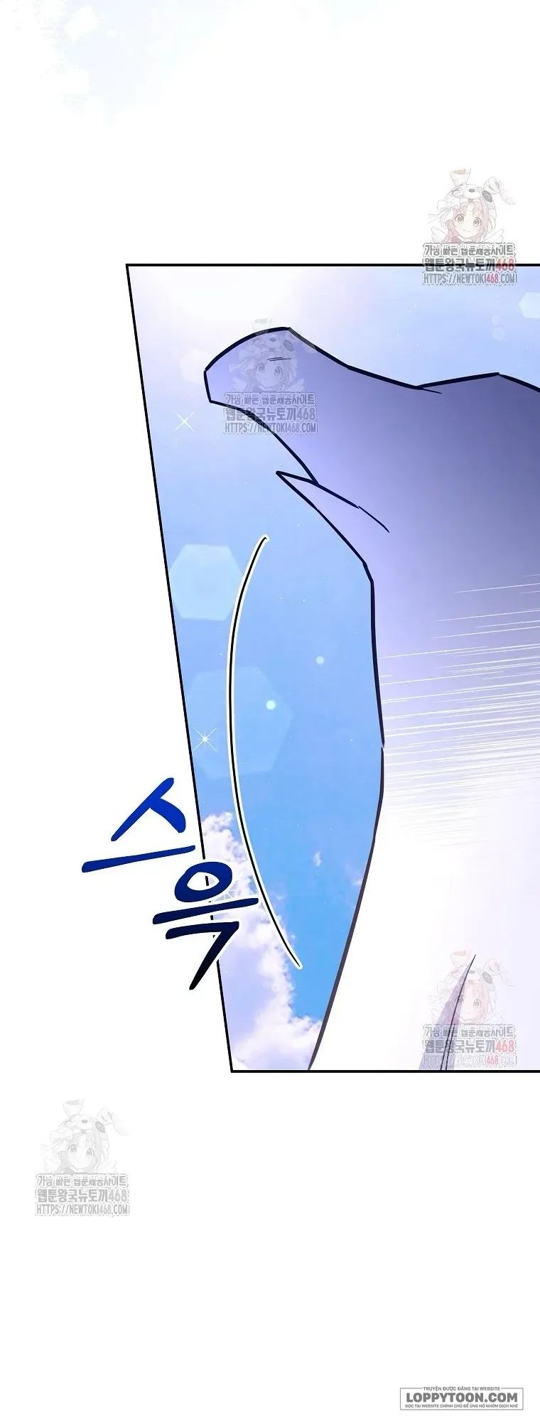 Bé Con Chốn Hoa Nở Chap 65 - trang 50