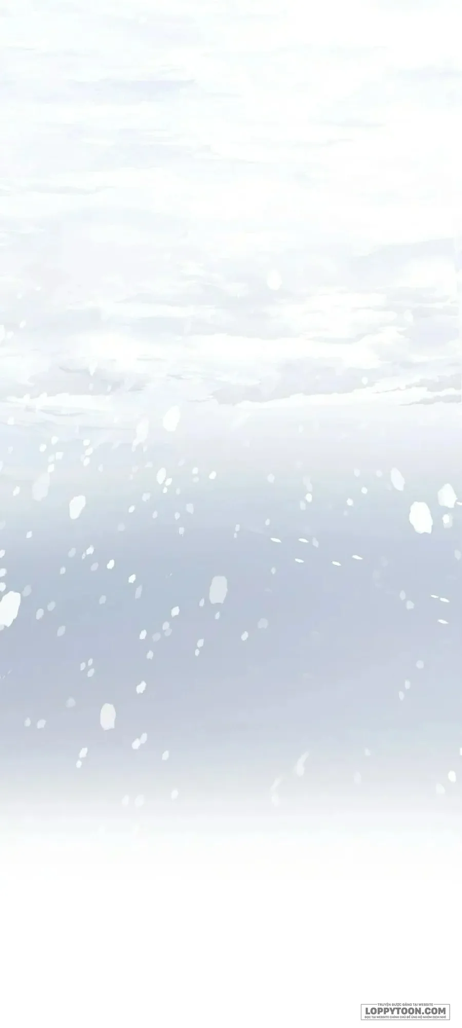 Papa Là Kẻ Thù Kiếp Trước Của Tôi? Chap 69 - trang 57