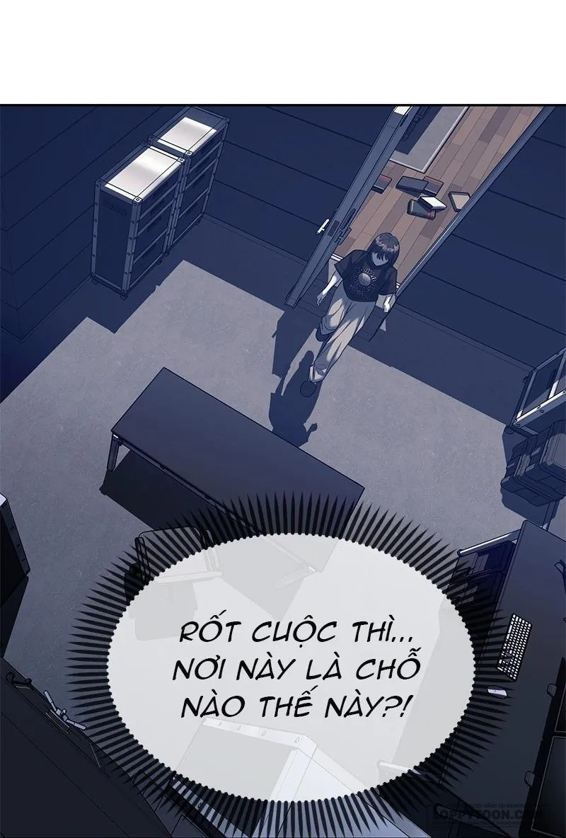 Xâm Nhập Trường Trung Học Tài Phiệt Chap 43 - trang 28