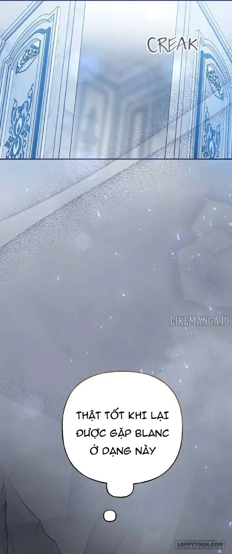 Hầu Gái Không Thích Nuôi Dạy Trẻ Nhỏ Chap 66 - trang 5