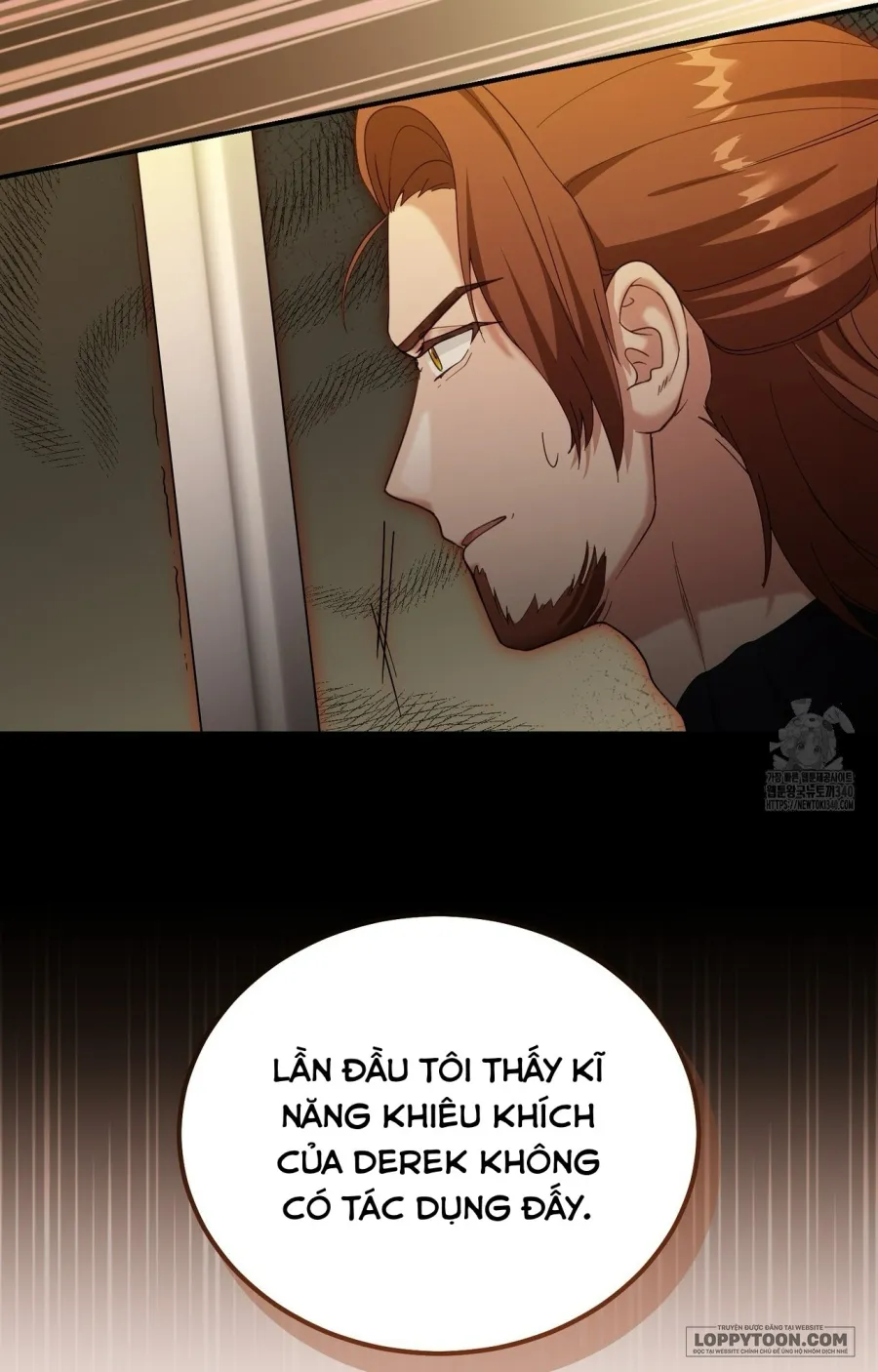 Nàng Tiên, Hãy Ký Hợp Đồng Nào Chap 38 - trang 63